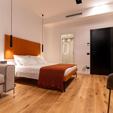 Scipioni Luxury Suite Rzym Zewnętrze zdjęcie