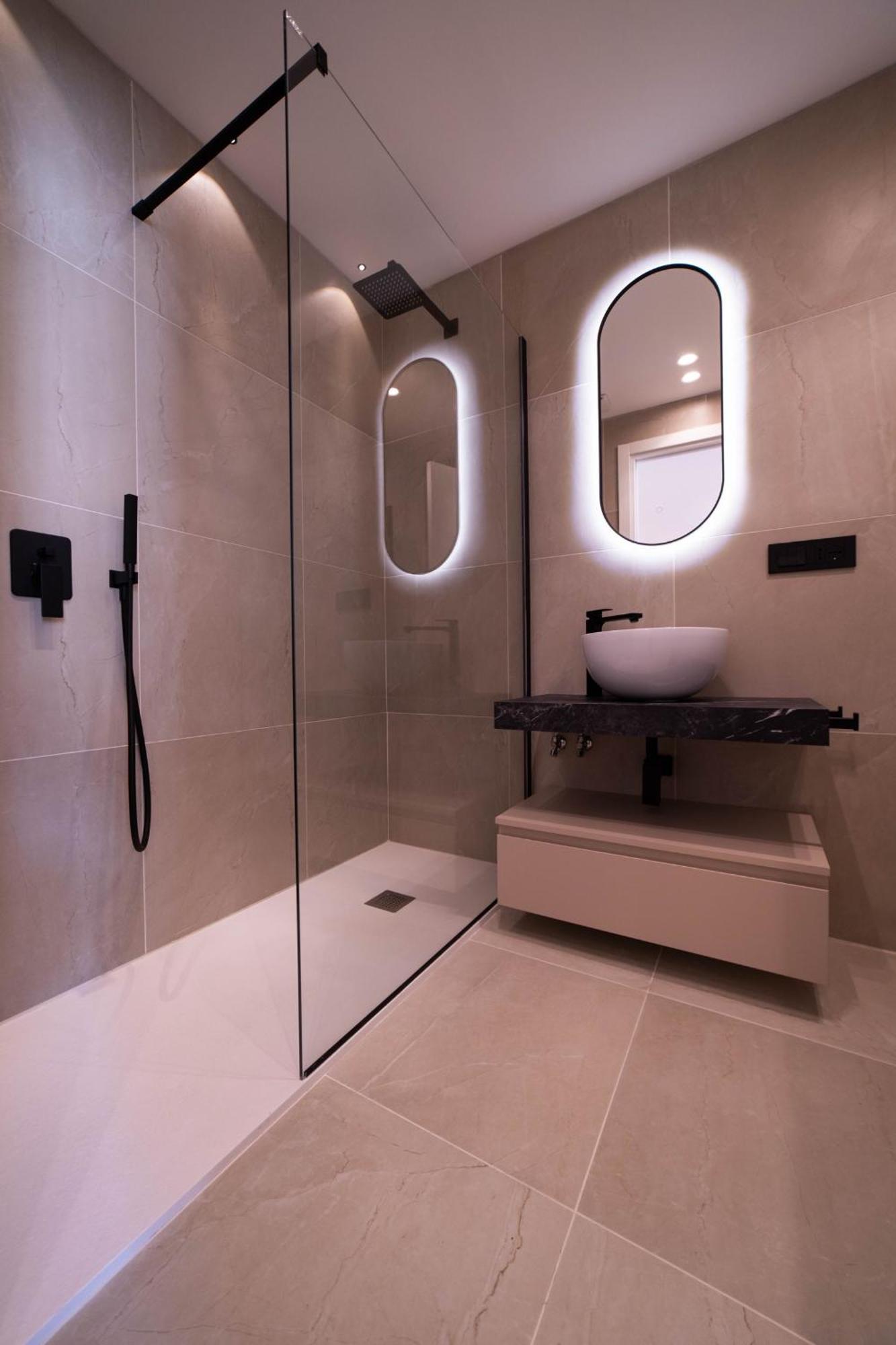 Scipioni Luxury Suite Rzym Zewnętrze zdjęcie