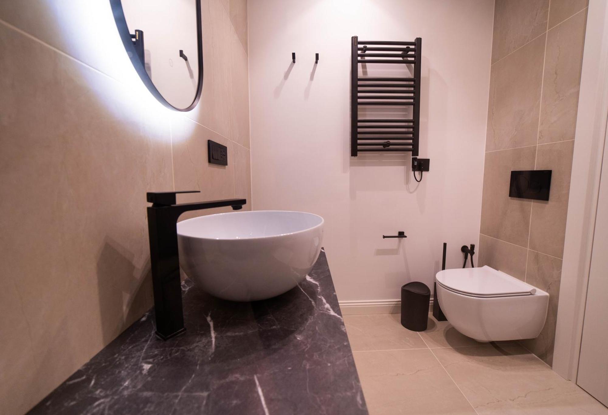 Scipioni Luxury Suite Rzym Zewnętrze zdjęcie