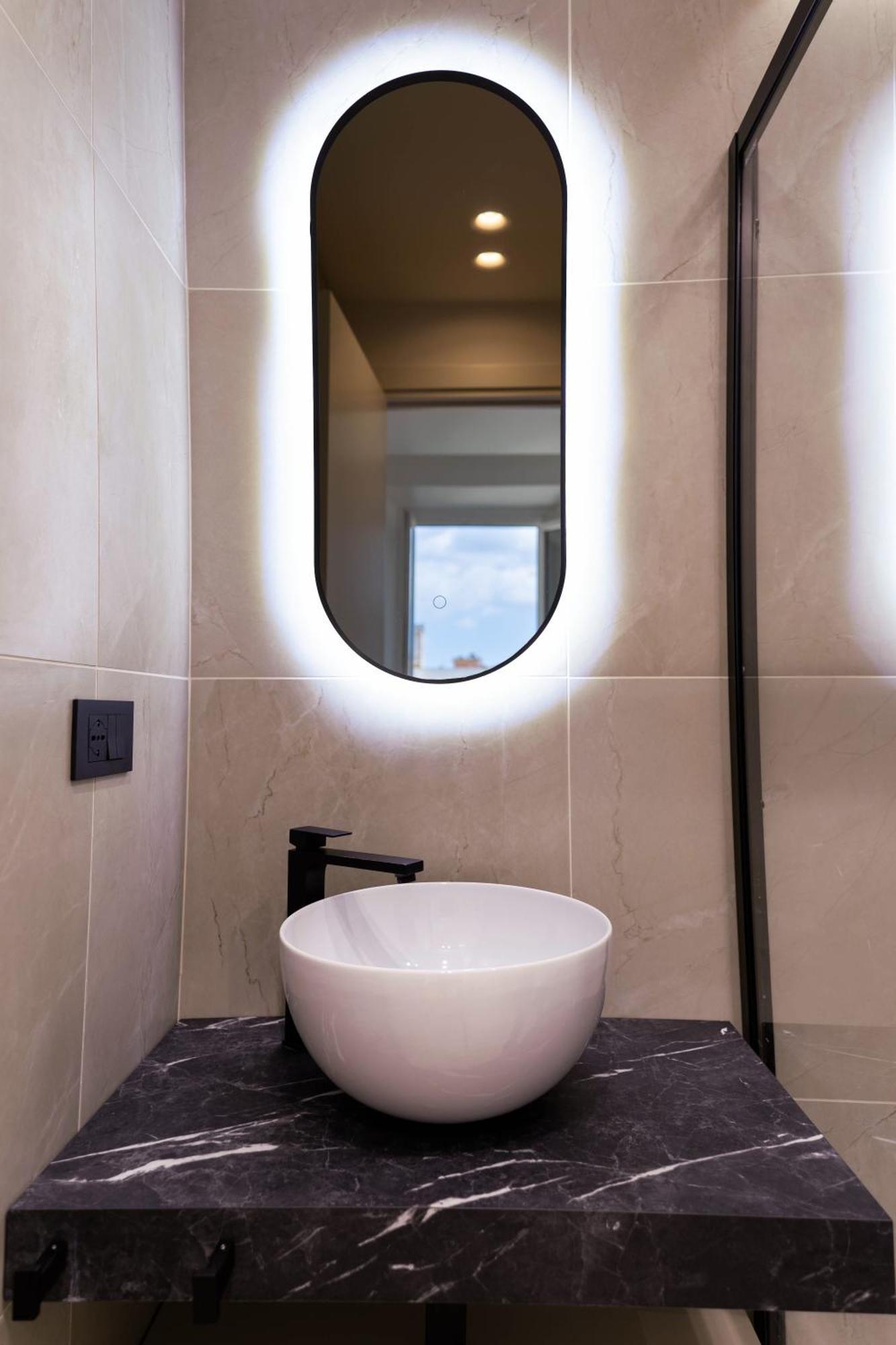 Scipioni Luxury Suite Rzym Zewnętrze zdjęcie