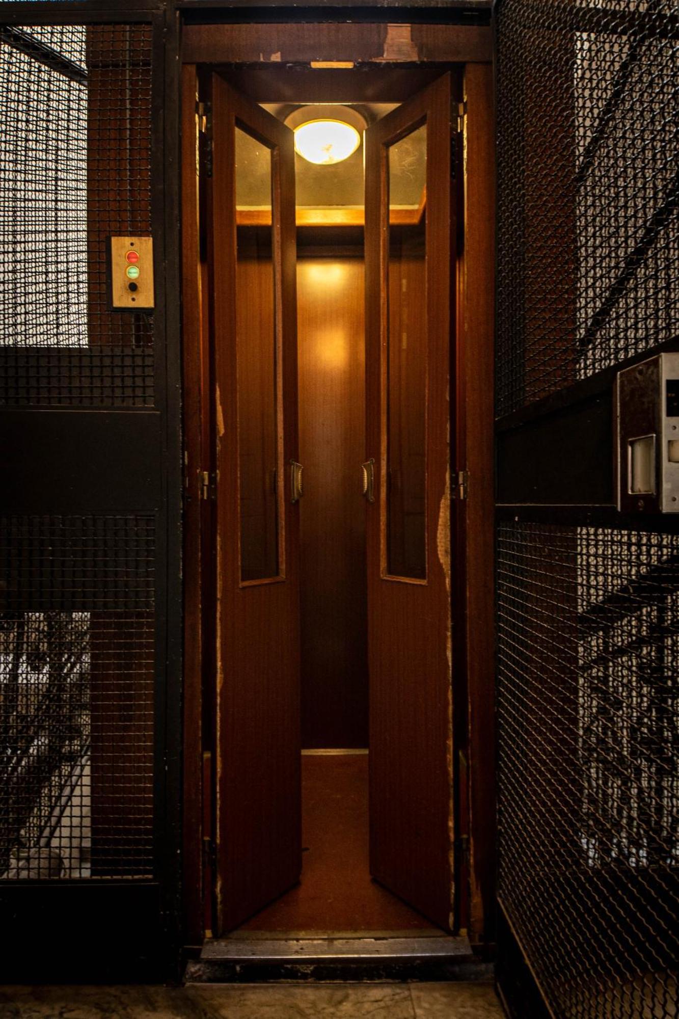 Scipioni Luxury Suite Rzym Zewnętrze zdjęcie